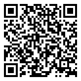 Scan QR Code for live pricing and information - Door Curtain Transparent 200 mmx1.6 mm 50 m PVC