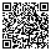 Scan QR Code for live pricing and information - Giselle Bedding 28cm Mattress Super Firm King Single