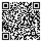 Scan QR Code for live pricing and information - Adairs White Orchid Collection (White 3 Stem)