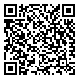 Scan QR Code for live pricing and information - Boat Flooring, EVA Foam Boat Decking 94.5' x 23.6', Non-Slip Self-Adhesive Flooring, 15.5 sq.ft Marine Carpet for Boats, Yacht, Pontoon, Kayak Decking