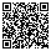 Scan QR Code for live pricing and information - On Cloud X 4 Mens (Brown - Size 8.5)