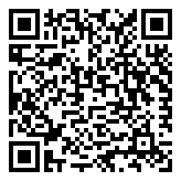 Scan QR Code for live pricing and information - Artiss Buffet Sideboard Cupboard Cabinet Storage Table