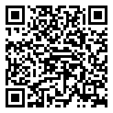 Scan QR Code for live pricing and information - Green Tea Purifying Clay Stick Mask - Moisturizes And Controls The Oil Acne Clearing And Blackhead Remover 40g Eggplant + Green Tea.