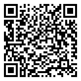 Scan QR Code for live pricing and information - Hoka Clifton Ls Black