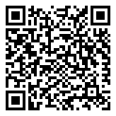 Scan QR Code for live pricing and information - 400W Handhold Electric Paint Sprayer Gun 1000ml High Power Portable Spray-Gun Kit Painting Spray Tool