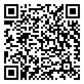 Scan QR Code for live pricing and information - Puma Core Sportswear Joggers