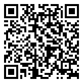 Scan QR Code for live pricing and information - ULTRA ULTIMATE FG/AG Unisex Football Boots in Sun Stream/Black/Sunset Glow, Size 11, Textile by PUMA Shoes