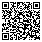 Scan QR Code for live pricing and information - Puma Ultra Play TT