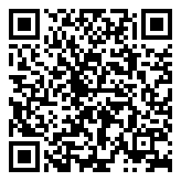 Scan QR Code for live pricing and information - Mizuno Wave Rider 27 Mens (White - Size 11.5)