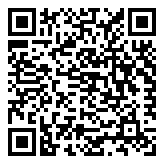 Scan QR Code for live pricing and information - Adidas Originals Snake Cycle Shorts