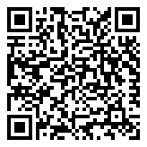 Scan QR Code for live pricing and information - Sound Level Meter with Large LED Display Decibel Temperature Humidity Wall Hanging Noise Monitor