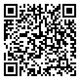 Scan QR Code for live pricing and information - Adidas Z.N.E. Joggers.