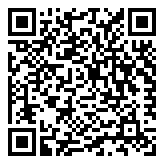 Scan QR Code for live pricing and information - 2PCS Silicone Washer Dryer Top Covers Non-Slip 65*60cm Mat Protector for Laundry Kitchen Surfaces Color Black