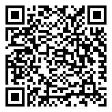 Scan QR Code for live pricing and information - Matrix 20V Cordless LED Flashlight Hanging Work Light Battery Charge Set