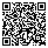 Scan QR Code for live pricing and information - Adidas Tiro Competition Shirt