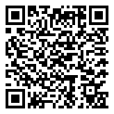 Scan QR Code for live pricing and information - Cell Glare Unisex Running Shoes in Black/Cool Dark Gray, Size 11.5, Synthetic by PUMA Shoes