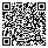 Scan QR Code for live pricing and information - Polarized Sports Sunglasses for Men Driving Cycling Fishing Sun Glasses 100% UV Protection Goggles (Green Mirror)