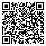 Scan QR Code for live pricing and information - McKenzie Louis