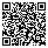 Scan QR Code for live pricing and information - Brooks Addiction Walker Neutral (D Wide) Womens Shoes (Black - Size 6)