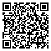 Scan QR Code for live pricing and information - File Cabinet Anthracite 90x40x140 cm Steel