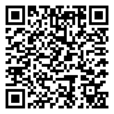 Scan QR Code for live pricing and information - Hoka Clifton 9 Mens Shoes (Brown - Size 11.5)