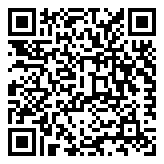 Scan QR Code for live pricing and information - 25cm Highland Cow Plush Toy Animal Doll Soft Stuffed Girls Boys Gift Toy Color Purple