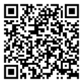 Scan QR Code for live pricing and information - i.Pet Cat Tree Tower Scratching Post Scratcher 138cm Trees Condo House Grey