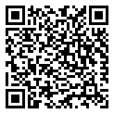 Scan QR Code for live pricing and information - USB Rechargeable Ultrasonic Cleaner Glasses Jewelry Cleaning Machine