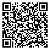 Scan QR Code for live pricing and information - Suction Cup Dog Toy Puppy Rope Chew Toys Interactive Tug Of War Treat Balls Teething For Small Medium Dogs Indoors Outdoors Pets Toys Stress Relief