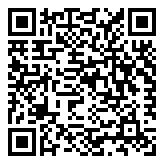 Scan QR Code for live pricing and information - Crocs Classic Clog Dreamscape