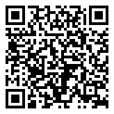 Scan QR Code for live pricing and information - Alpha Hoodie - Girls 8