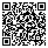 Scan QR Code for live pricing and information - Mini WiFi FPV with 4K 720P HD Dual Camera Altitude Hold Mode Foldable With Dual CameraOne BatteryBlack