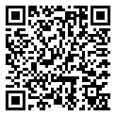 Scan QR Code for live pricing and information - Jordan Air 5 Retro Plaid Infant's