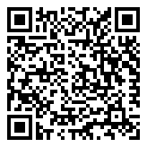 Scan QR Code for live pricing and information - 60 Pair Shoe Cabinet 4 Rack Wooden Home Footwear Storage Stand - White