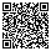 Scan QR Code for live pricing and information - Adidas Training Hyperglam Tights