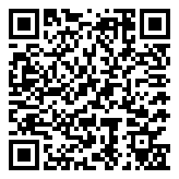 Scan QR Code for live pricing and information - Clarks Daytona (H Extra Extra Wide) Senior Boys School Shoes Shoes (Black - Size 10)