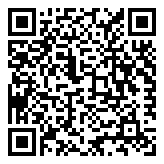 Scan QR Code for live pricing and information - NBA AI Allen Iverson Card Binder for Cards Binder 4-Pocket, 400 Pockets Trading Card Games Collection Binder