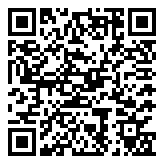 Scan QR Code for live pricing and information - McKenzie Kiezer Junior