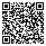 Scan QR Code for live pricing and information - Fishing Advent Calendar,Christmas Countdown 24 Days,Fish Tackle Set,Christmas Surprise Fishing Bait Gift 82 Pcs,Fishing Lures Set(Red)