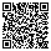 Scan QR Code for live pricing and information - Toy Claw Machine Candy Catch Grabber Game With Lights & Music - 24 Coins.