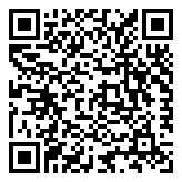 Scan QR Code for live pricing and information - 1PC Gold Bottle Opener Hammer Of Thor Shaped Beer Opener Beer Bottle Opener Beer Gifts For Men Him Husband Dad Boyfriend