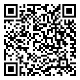 Scan QR Code for live pricing and information - Bedside Cabinets 2 Pcs Black 40x30x40 Cm Chipboard