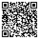 Scan QR Code for live pricing and information - TEAM Women's Half