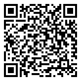 Scan QR Code for live pricing and information - ULTRA 5 ULTIMATE FG Unisex Football Boots in White, Textile by PUMA Shoes