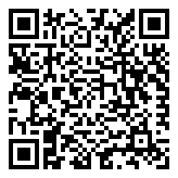 Scan QR Code for live pricing and information - Saucony Echelon 9 (2E Wide) Mens Shoes (White - Size 15)