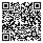 Scan QR Code for live pricing and information - Roc Metro Senior Girls School Shoes Shoes (Black - Size 6)