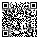 Scan QR Code for live pricing and information - Luxury Basin Oval-shaped Matt Dark Blue 40x33 cm Ceramic
