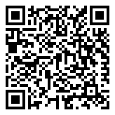 Scan QR Code for live pricing and information - Kids Smart Watch Girls Phone Camera Selfie SOS Calling Smartwatch For Kids Waterproof IPX5 Games Touch Screen Alarm For 3-12 Years Old Boys And Girls