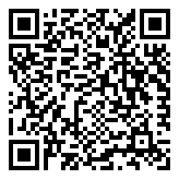 Scan QR Code for live pricing and information - Clarks Daytona Junior Boys School Shoes Shoes (Black - Size 11.5)