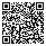 Scan QR Code for live pricing and information - Asics Lethal Flash It 2 (Fg) (Gs) Kids Football Boots (Yellow - Size 3)